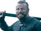vikings-other-stickers-harald
