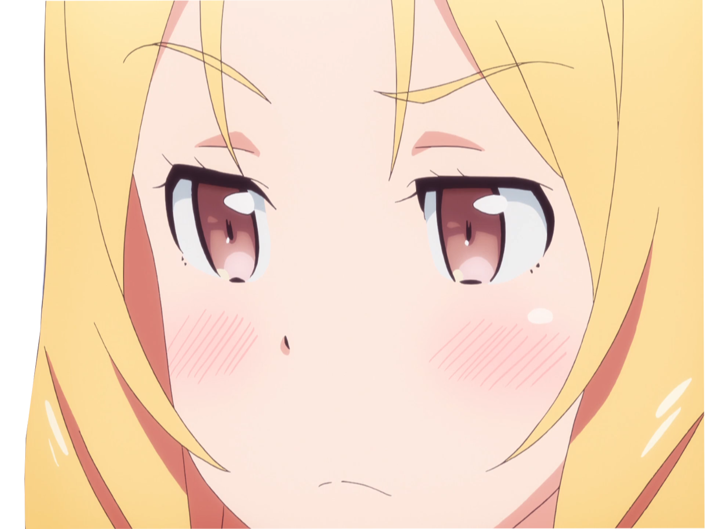 sensei ero anime kikoojap manga