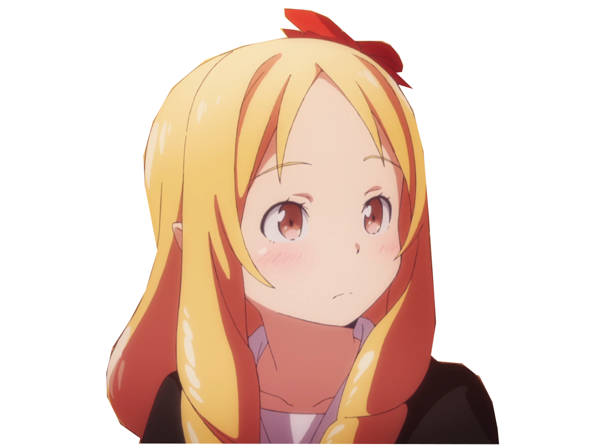 kikoojap sensei ero manga anime