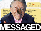 sms-fille-messaged-larry-aubaine-message-hasard-chance-pave