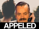 risitas telephone telephoned appeler appelle appel fille appeled