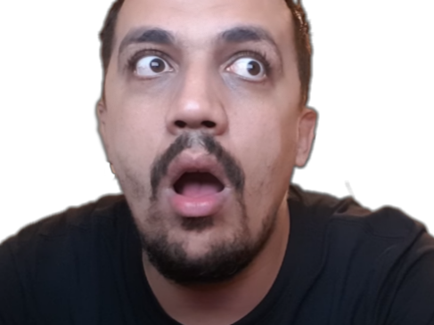 risitas etonne bouche thekairi78 tk78 ouvert yeux thekairi mcnin peur colere