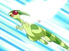 pokemon-3g-sol-attaque-vert-risitas-anime-acier-libegon-libellule-aile-dragon