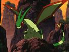dragon-vert-pose-libegon-pokemon-risitas-sol-libellule-3g-anime