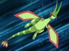 vert-libellule-sol-3g-dragon-pokemon-anime-attaque-libegon-other-vole