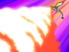 vole-other-dragon-vert-pokemon-attaque-sol-lance-libegon-libellule-flamme-3g-anime