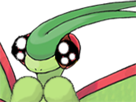 kawaii-vert-mignon-montage-dragon-cute-libegon-3g-sol-pokemon-libellule-jvc