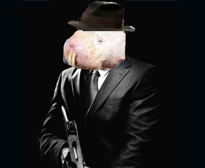 risitas mafia rataupe suicide