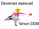 asexuel-salutjesui-ddb-other