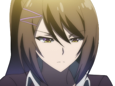 kikoojap elite classroom sae chabashira