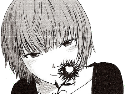 kikoojap no manga kj nakamura sawa aku hana