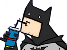 signaleur-milkshake-other-batman
