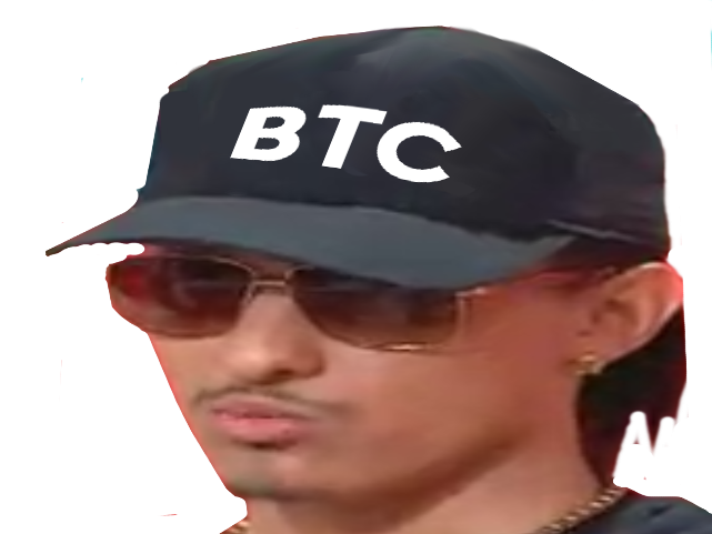 risitas finance monero crypto