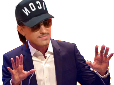 finance monero crypto risitas