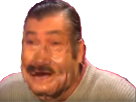 jesus mix risitas jesustas