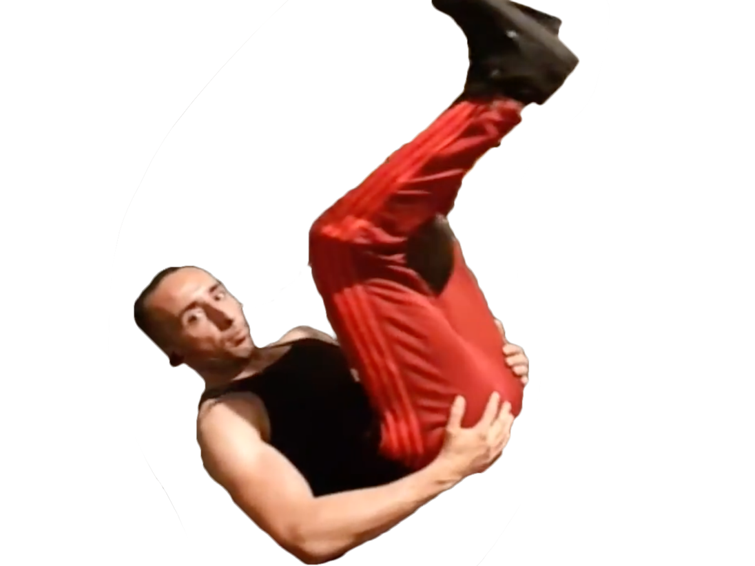 batman musculation other fit muscu youtube batmanfitness