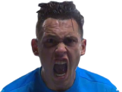 om marseille ocampos lucas