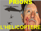 politic-helico-prions-pinochet-culte