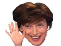 politic salut sava elkrief