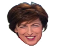 mdr rire elkrief politic