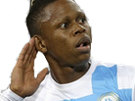 njie-om-other-foot