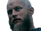 other-vikings-stickers-ragnar