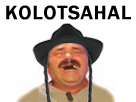 risitas collossal rire chapeau juif kolotsahal tsahal fou