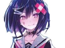 weeaboo kikoojap anime