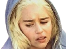 targaryen-daenerys-risitas-got