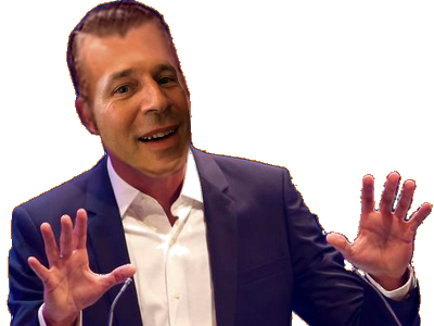 se iexec risitas gillou calme on