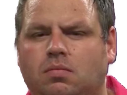 adrian darts lewis other