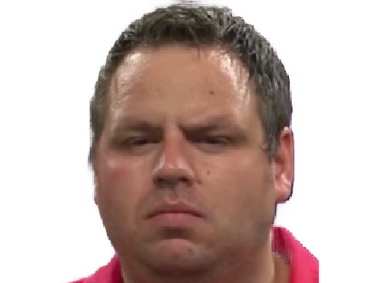 other adrian darts lewis