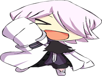 anime kikoojap breakxerxes