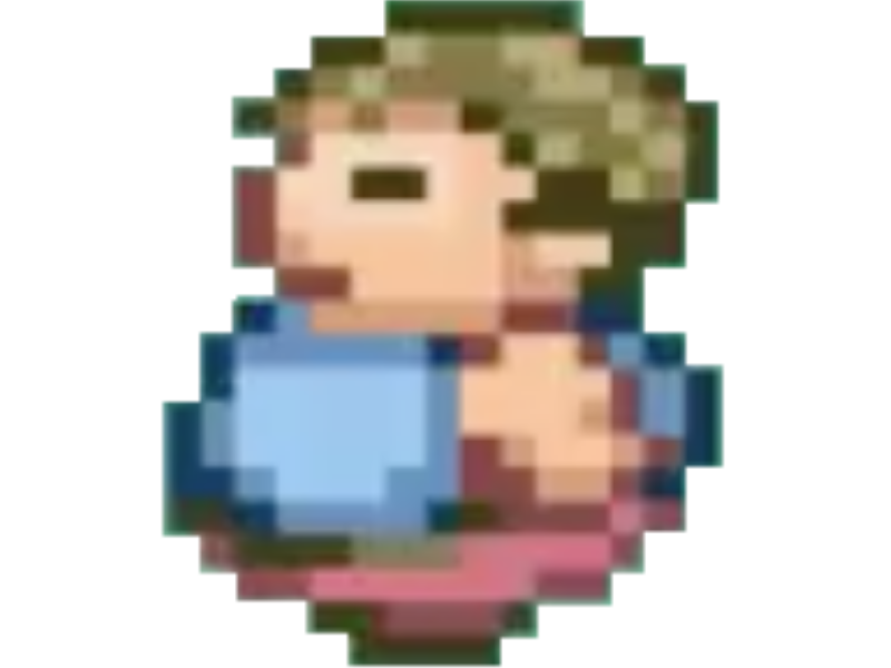 grossophobe gros pokemon risitas grossophobie