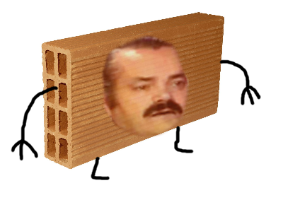 fritas chanclure brique etonne risitas risissou furieux chanclissou rayures chanclette chancla risiture fou