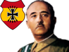 espagne issou franco politic