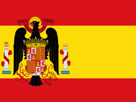 espagne franco facho politic