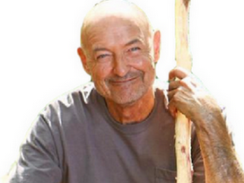 other lock john lost