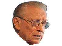 tour 11 lucky chance 2001 septembre larry lary juif tours luck silver