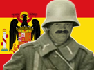 espagne franco risitas