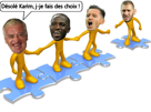 sissoko-football-other-deschamps-cohesion-foot-choix-benzema-thauvin-didier