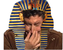 pyramide-issou-assassin-risitas-nez-egypte