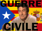 catalan-pro-espagne-civile-independance-guerre-risitas-espagnol-jesus-catalogne