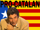 catalogne-guerre-risitas-catalan-pro-jesus-espagne-independance-espagnol-civile