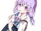 kj-yuzuki-yukari-vocaloid-lecher-schoolgirl-violet-nani-glace-kikoojap