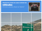 other-re-ddb-vesicule-vehicule-captcha