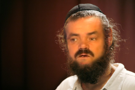 juif-mazeltov-risitas