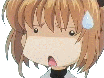 anime chasseuse de sakura kikoojap cartes