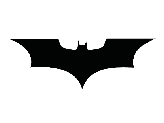 batman symbole bat batsymbole other