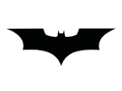 batman-symbole-bat-batsymbole-other